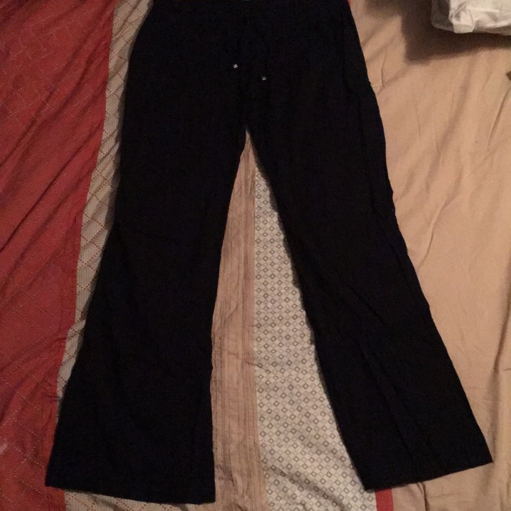 Volcom Pants